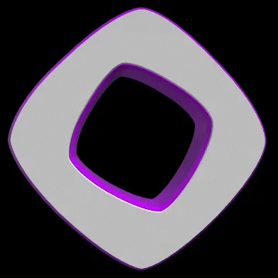 Item #0 Media