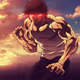 baki