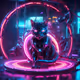 SOnCat