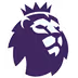 SIGMA