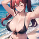 Mio Naruse