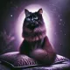 Catty