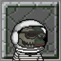 316