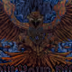 garuda