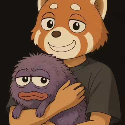 ayogama