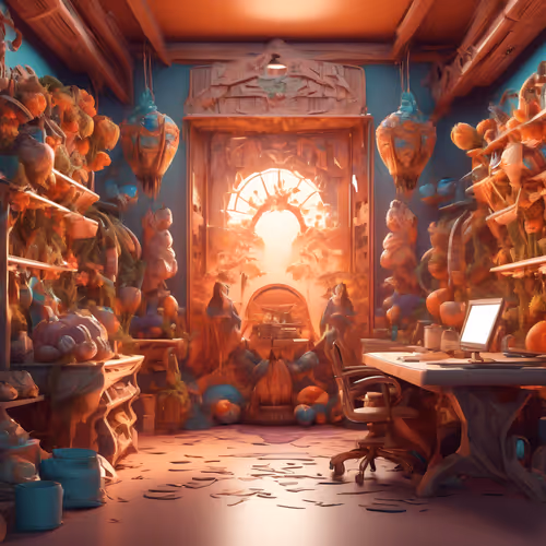 taverna #2