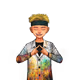 AIRian Avatar