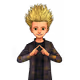 502