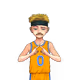 613