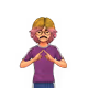 572