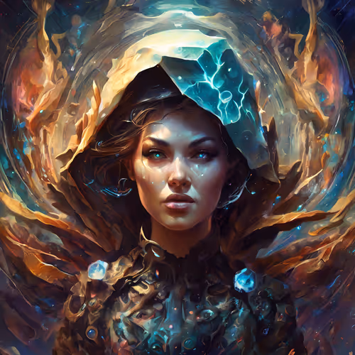 WW_COllection_Rendell