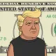 President Trump