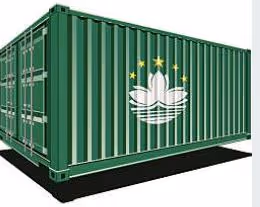 Worldwide Shipping #1529