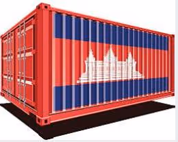 Worldwide Shipping #1550