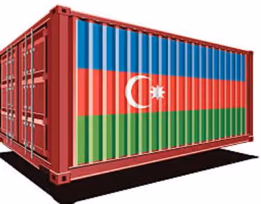 Worldwide Shipping #23