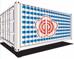 Worldwide Shipping #1463
