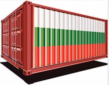 Worldwide Shipping #401