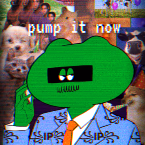 PUMP SONEIUM