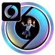 74
