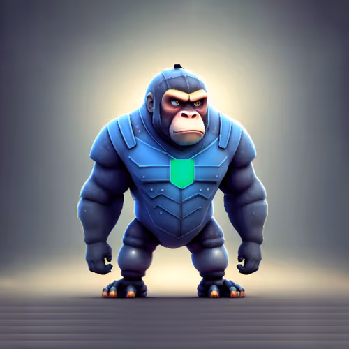 Soneson Heroes