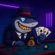 Soneium Sharks