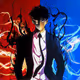 Demonking