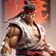 eage5ryu