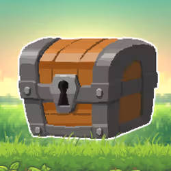 Item Media