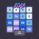 Revolutions2048