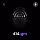 414