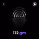 172