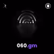 60