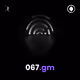 67