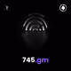 745