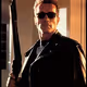 Terminator