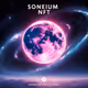 Soneium Collection