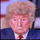 GRANDMA