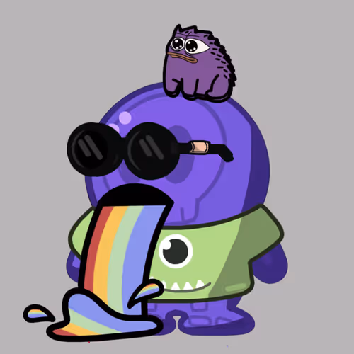 UY