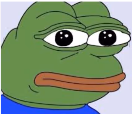 Froggy