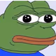 Froggy