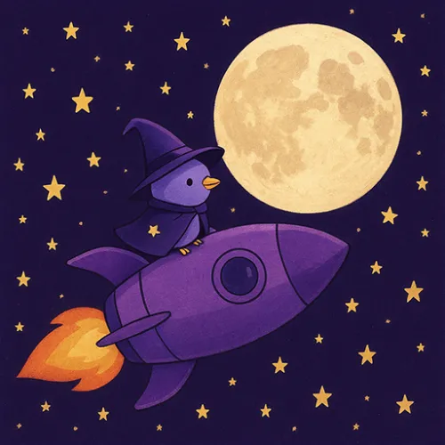 BirdieMoon
