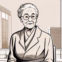 Eternal Grands #573