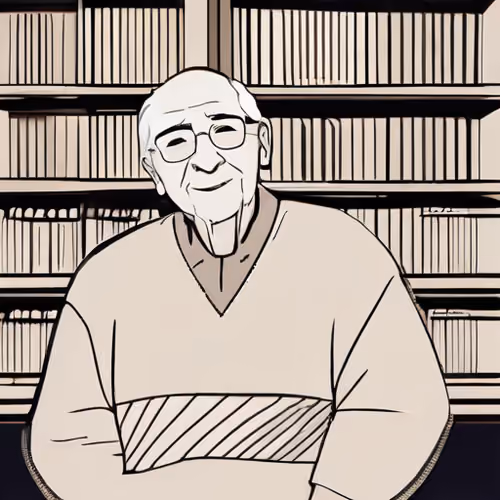 Eternal Grands #38