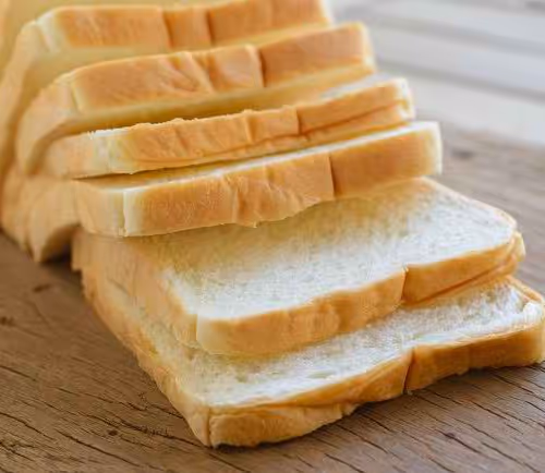 breadsony