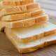 breadsony
