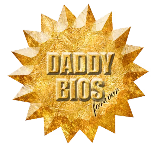 daddybios