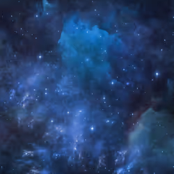 Soneium Nebula