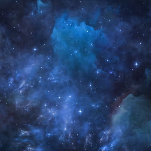 Soneium Nebula