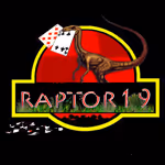 RAPTOR