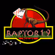 RAPTOR